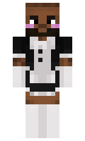 ioan2031 minecraft skin