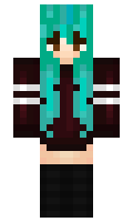 b9296ae9e3814a minecraft skin