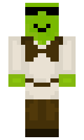 EgGefstUpp minecraft skin