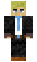 EmilRomeo minecraft skin