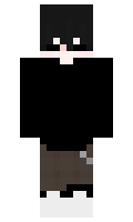 b92ad4310e88e6 minecraft skin
