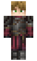 infinit0403 minecraft skin