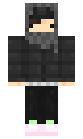 b92c922f22766a minecraft skin