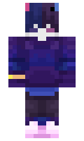 b92cb683d21b42 minecraft skin