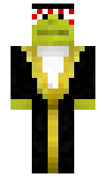 metl17 minecraft skin
