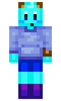 b92eb93986b0e4 minecraft skin