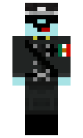 b92f1346ffa225 minecraft skin