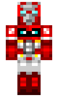 b93041e2e47e7d minecraft skin