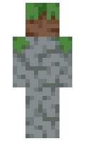 rileko minecraft skin