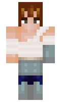 ElderMist243372 minecraft skin