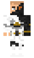 b932ea297907d6 minecraft skin