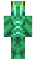 b9344f155d4750 minecraft skin