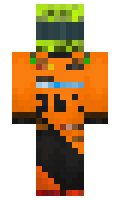 b934cf822355a2 minecraft skin