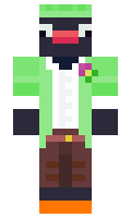 b934e5135242d5 minecraft skin