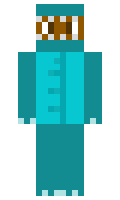 b93625cec03c75 minecraft skin