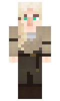 b938e9a014cec0 minecraft skin