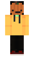 b93901ab6583a4 minecraft skin