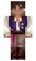 b939926456bed4 minecraft skin