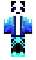 e926 minecraft skin