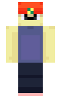 b93a7ba71ef406 minecraft skin