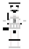 igai minecraft skin