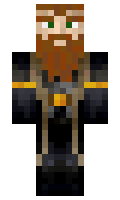 F3anc1 minecraft skin