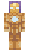 b93ce47d3025a7 minecraft skin