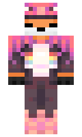 b93d33965dcf92 minecraft skin