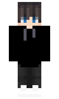 quietkid001 minecraft skin