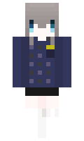 b93f437f8eb902 minecraft skin