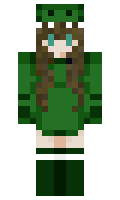 b93f5bd570edb5 minecraft skin