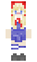 b94031b9ba7b57 minecraft skin