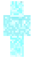 Brardlythree minecraft skin