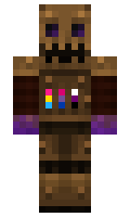 b94125af80916f minecraft skin