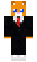 Yotams2013 minecraft skin