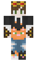 b944379a4f0183 minecraft skin