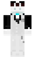 b94676072efd76 minecraft skin