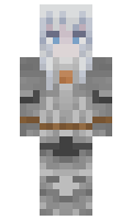 Abdel232 minecraft skin