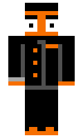 Shadow55 minecraft skin