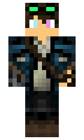 b947b7e77c7aea minecraft skin