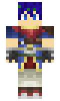 b947d2b9017590 minecraft skin