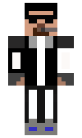 Rusich minecraft skin