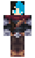 b948afd52f64dc minecraft skin