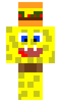 b94902f630c0fc minecraft skin