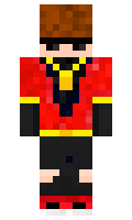 b94947df8a4e9e minecraft skin