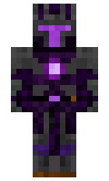 GNerdy123 minecraft skin