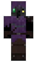 b94972d5307bbc minecraft skin