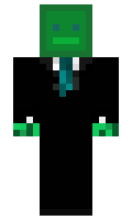 b9497473059031 minecraft skin