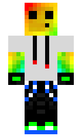 Dima11111 minecraft skin