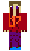b94a0a2991b06c minecraft skin